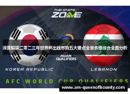 深度解读二零二三年世界杯出线形势五大要点全景多维综合全面分析