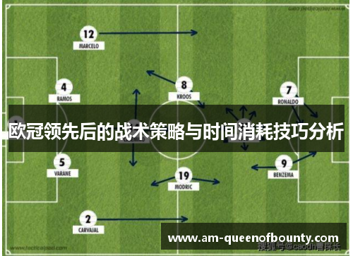 欧冠领先后的战术策略与时间消耗技巧分析